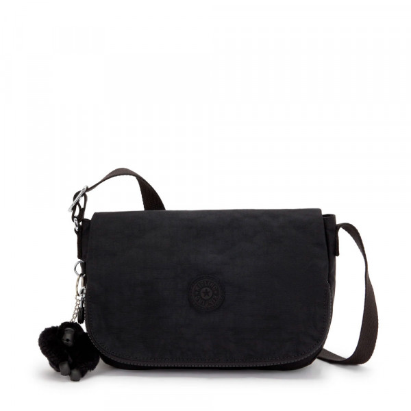 bolsa-transversal-earthbeat-s