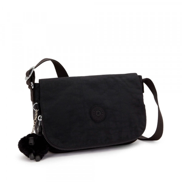 earthbeat-s-crossbody-bag