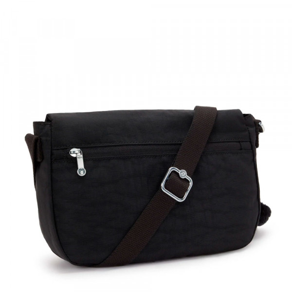 sac-bandouliere-earthbeat-s