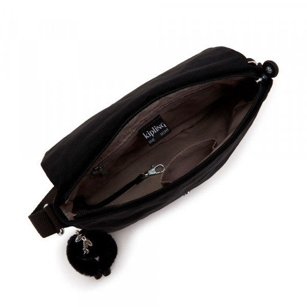 earthbeat-s-crossbody-bag