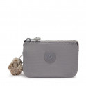 Creativity S Toiletry Bag