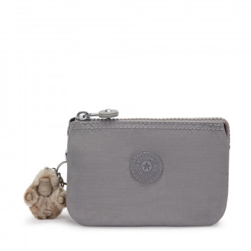 trousse-de-toilette-creativity-s trousse-de-toilette-creativity-s