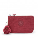 Borsa da toilette Creativity S