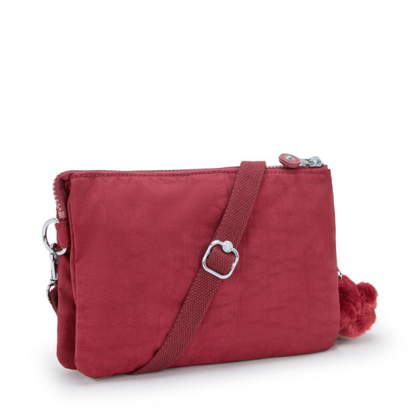 riri-shoulder-bag
