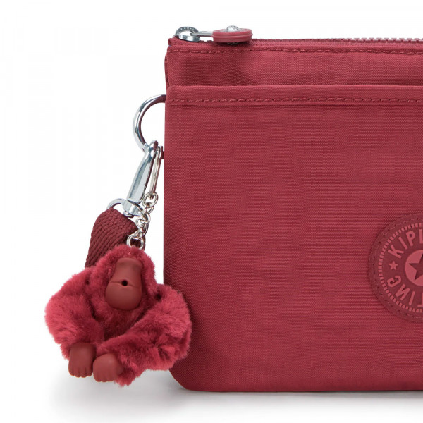 riri-shoulder-bag
