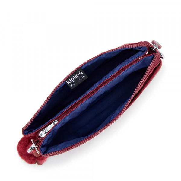 borsa-a-tracolla-riri