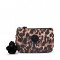 Sac bandoulière Creativity S
