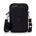 Telmo Case