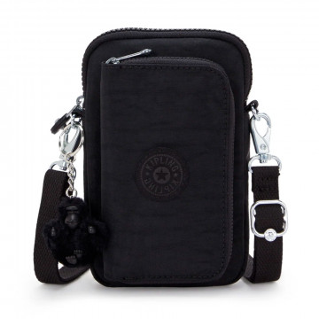 funda-telmo funda-telmo