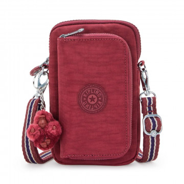 funda-para-movil-telmo-b funda-para-movil-telmo-b