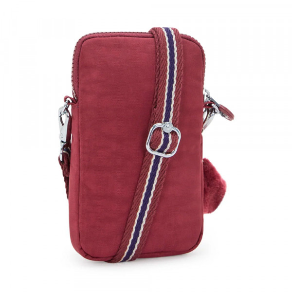 funda-para-movil-telmo-b