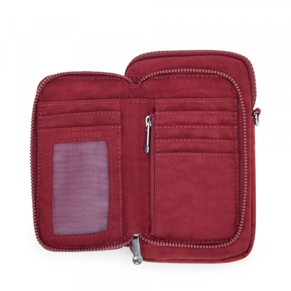 etui-pour-telephone-portable-telmo-b