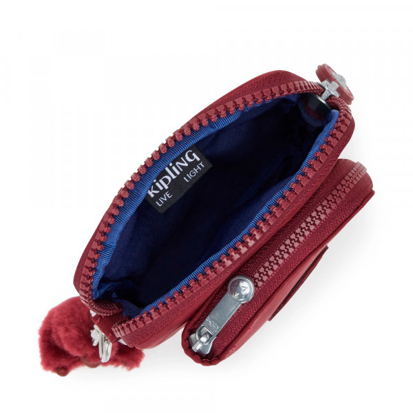 funda-para-movil-telmo-b