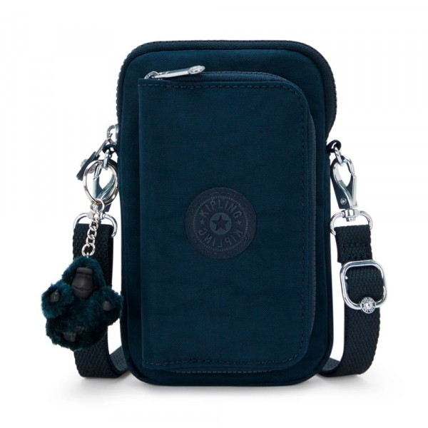 etui-pour-telephone-portable-telmo-b