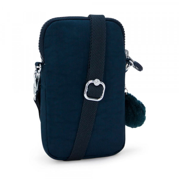capa-para-celular-telmo-b