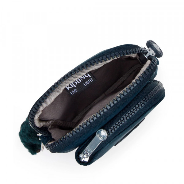 etui-pour-telephone-portable-telmo-b