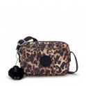 Abanu S Shoulder Bag