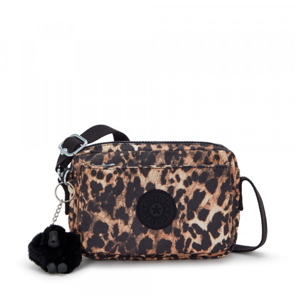sac-a-bandouliere-abanu-s