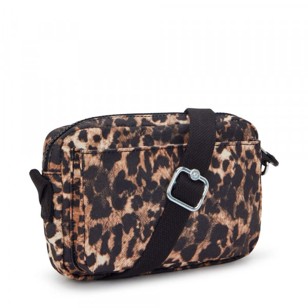 sac-a-bandouliere-abanu-s