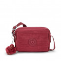 Abanu S Shoulder Bag