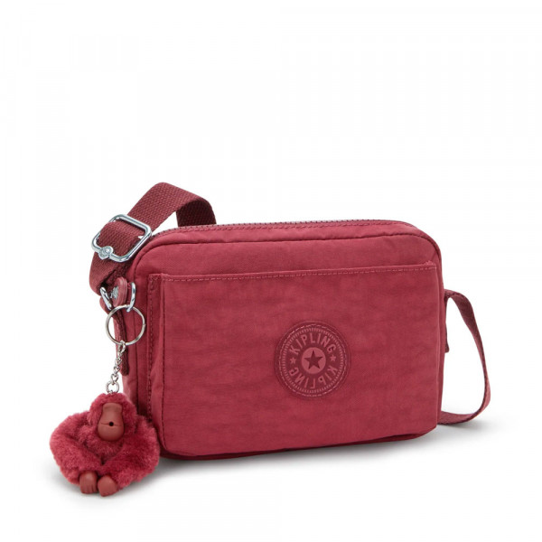 sac-a-bandouliere-abanu-s