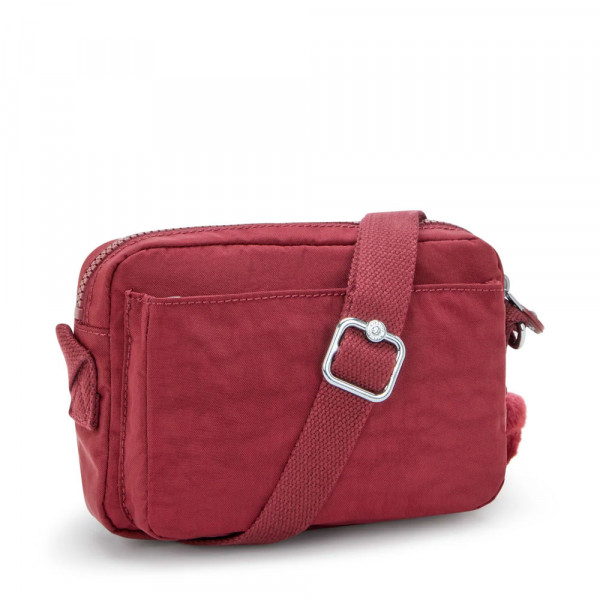 bolsa-de-ombro-abanu-s