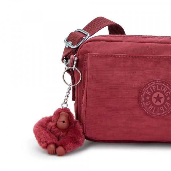 abanu-s-shoulder-bag