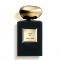 Cuir Nu Eau De Parfum