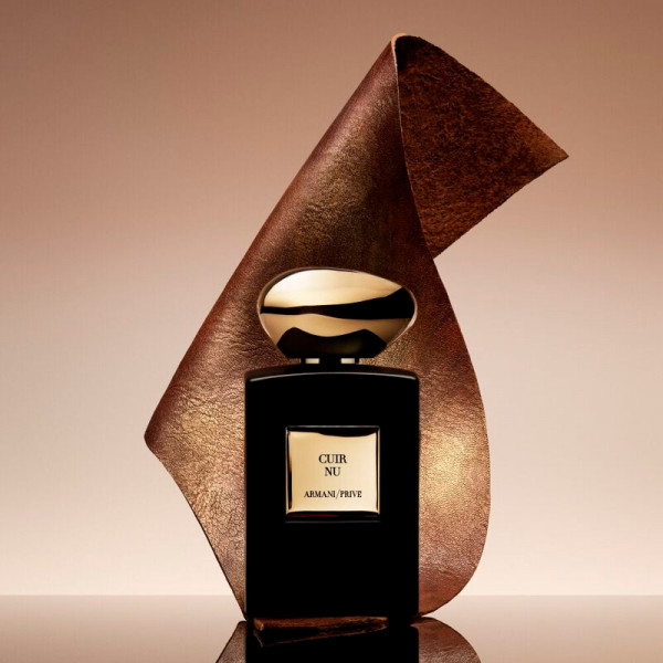 cuir-nu-eau-de-parfum