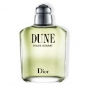 DUNE POUR HOMME