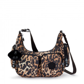 bolso-rikka-s bolso-rikka-s