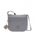 Borsa a tracolla Arto