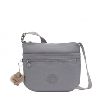 bandolera-arto bandolera-arto