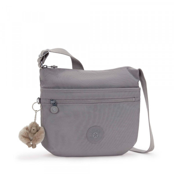 sac-bandouliere-arto