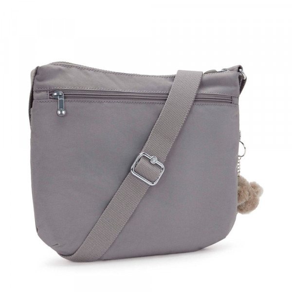 sac-bandouliere-arto