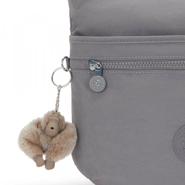 sac-bandouliere-arto