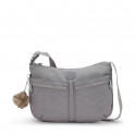 Izellah bag