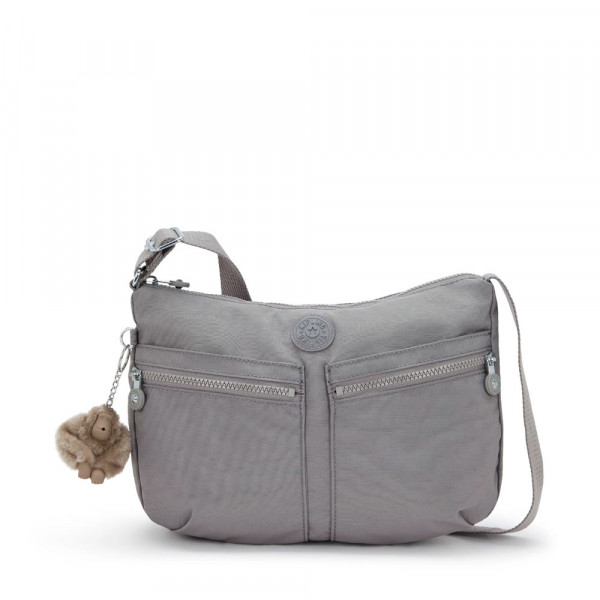 bolso-izellah