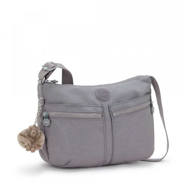 sac-izellah