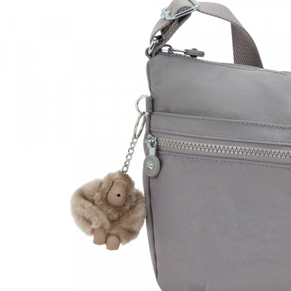 bolso-izellah
