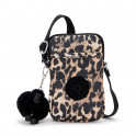 Bandolera Tally