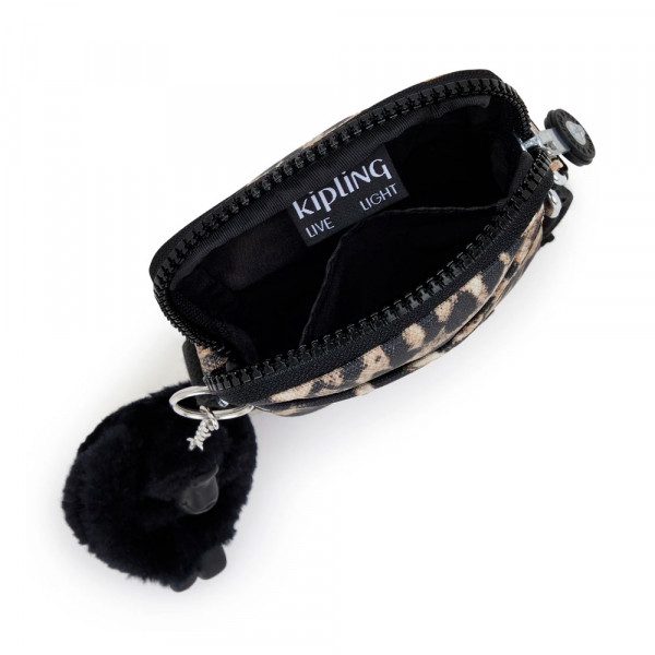 bandolera-tally