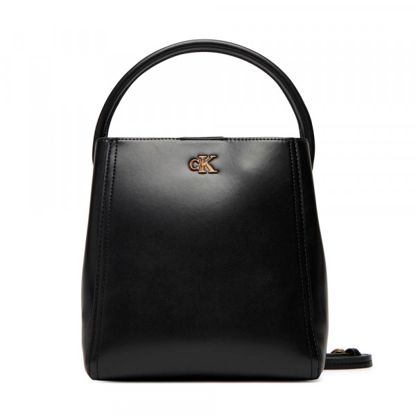 bolsa-tipo-saco-com-logotipo-monograma-e-ferragens