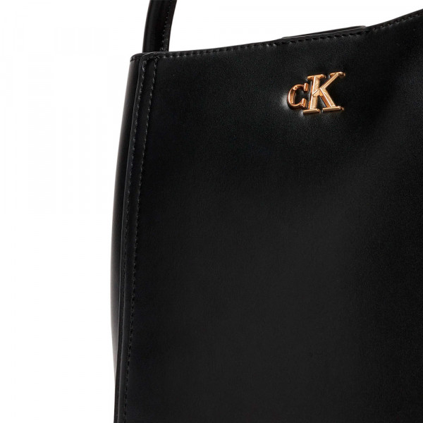 monogram-logo-sack-bag-with-hardware