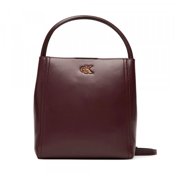 bolso-saco-con-logo-monograma-y-herrajes