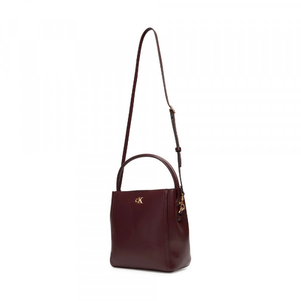 borsa-a-sacco-con-logo-monogramma-e-hardware