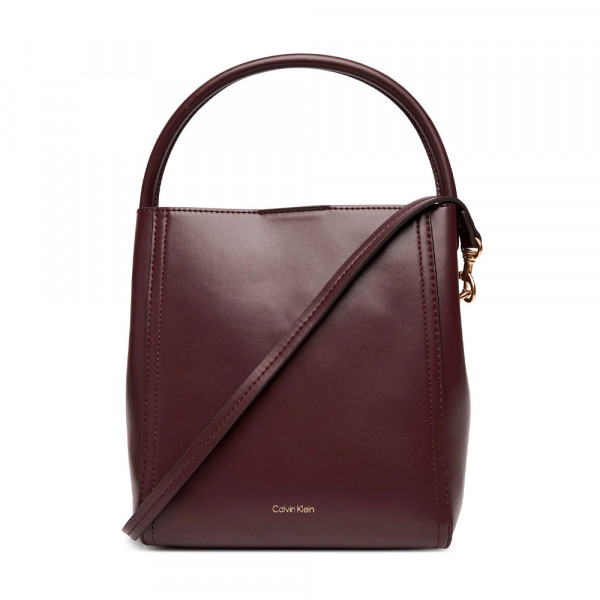 borsa-a-sacco-con-logo-monogramma-e-hardware
