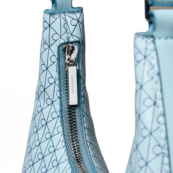 sac-a-bandouliere-avec-logo-monogramme-sur-toute-la-surface