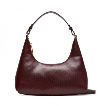 sac-a-bandouliere-avec-logo-monogramme-sur-toute-la-surface sac-a-bandouliere-avec-logo-monogramme-sur-toute-la-surface