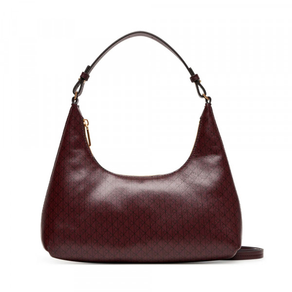 borsa-a-tracolla-con-logo-monogramma-all-over